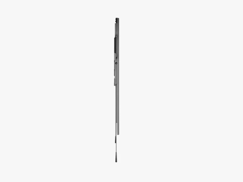 Wallmount Super Slim Fixed 400 MAX - Bild 2