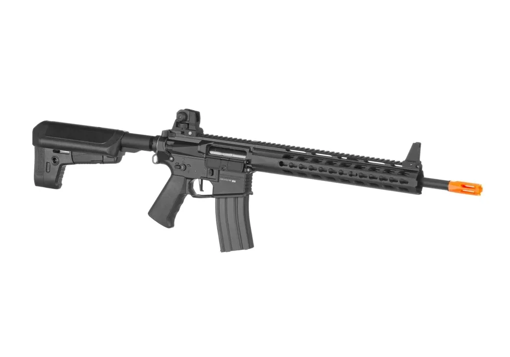 Krytac Trident Mk2 SPR IT Krytac Trident Mk2 SPR IT