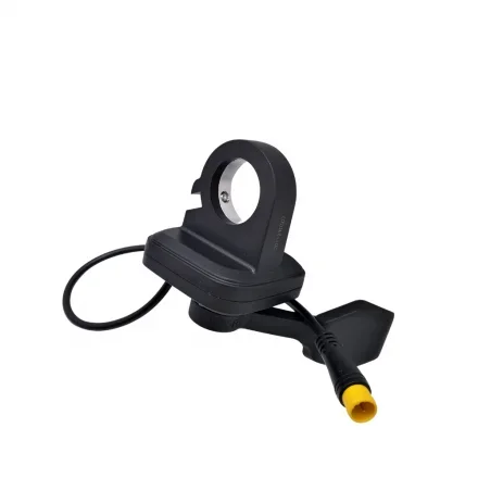 Throttle (Acelerador) NAMI Burn-e Viper - Bild 3