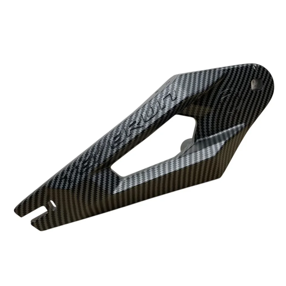 Front left arm (brazo delantero izquierdo) Teverun supreme 7260