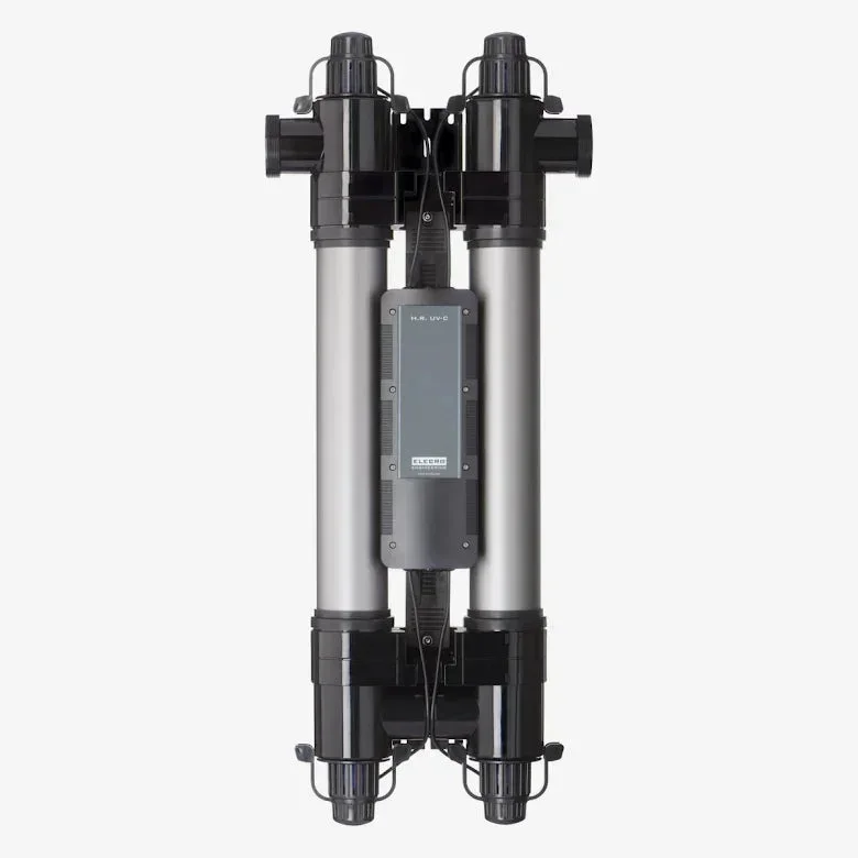 UV 110m3 High Reflection - Bild 2