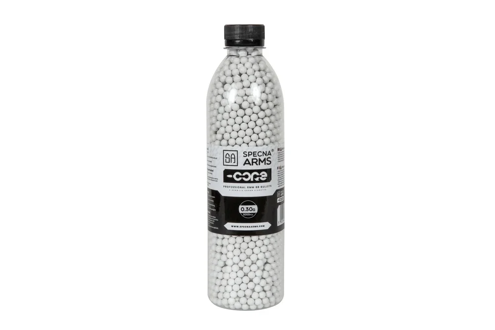 NONBIO KUGLER 0.30 GRAMS NONBIO KUGLER 0.30 GRAMS