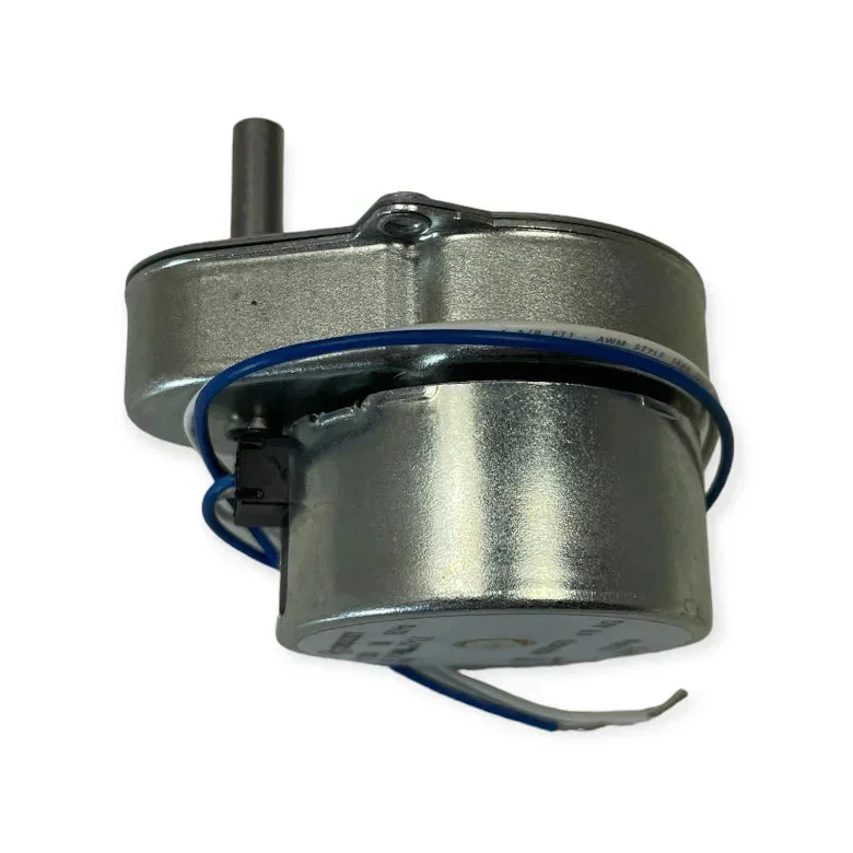 Motor 10 RPM 230V Turboxy Duo Motor 10 RPM 230V Turboxy Duo