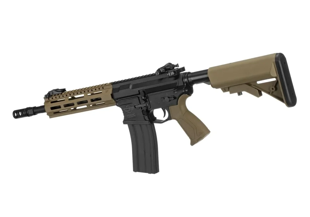 CM16 Raider 2.0 Desert Tan - Bild 2