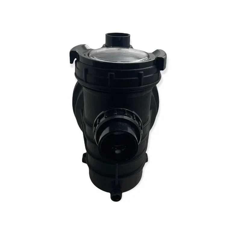 Pool Pump Gemflow 0,37 – 0,75kW - Bild 3