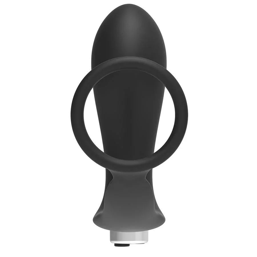 PROSTATA VIBRATOR ADDICTED - Bild 3