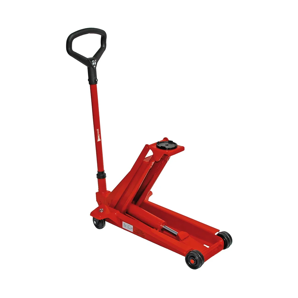DPLIFT 40