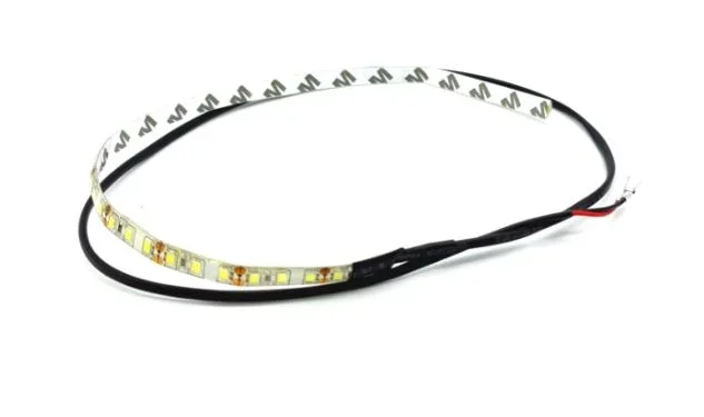 Vsett LED Strip Main Kabel Vsett 8 8+ Vsett LED Strip Main Kabel Vsett 8 8+