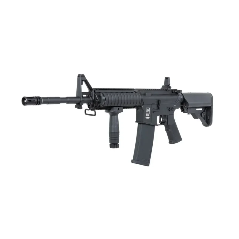 Specna Arms SA-C03 CORE™ HAL ETU™ Gen.2 Specna Arms SA-C03 CORE™ HAL ETU™ Gen.2