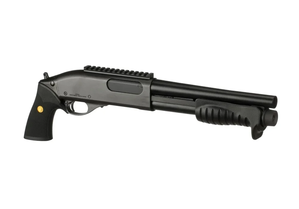 M870 BEACHER - Bild 1