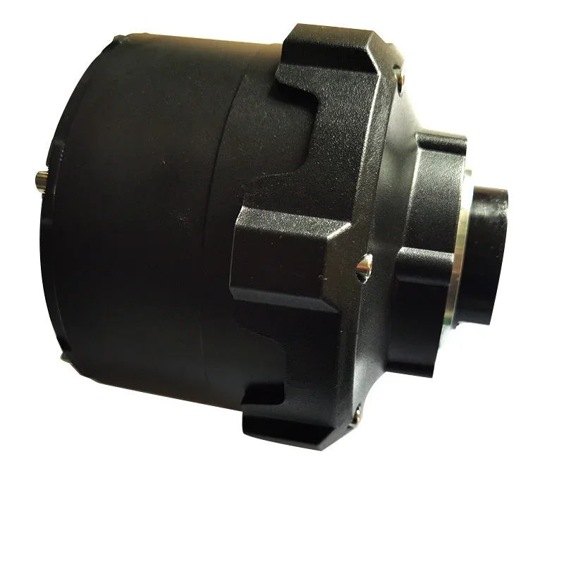 Limited Motor-Front (Motor Limitado- Delantero) compatible for Minimotors Dualtron Storm LTD - Bild 1
