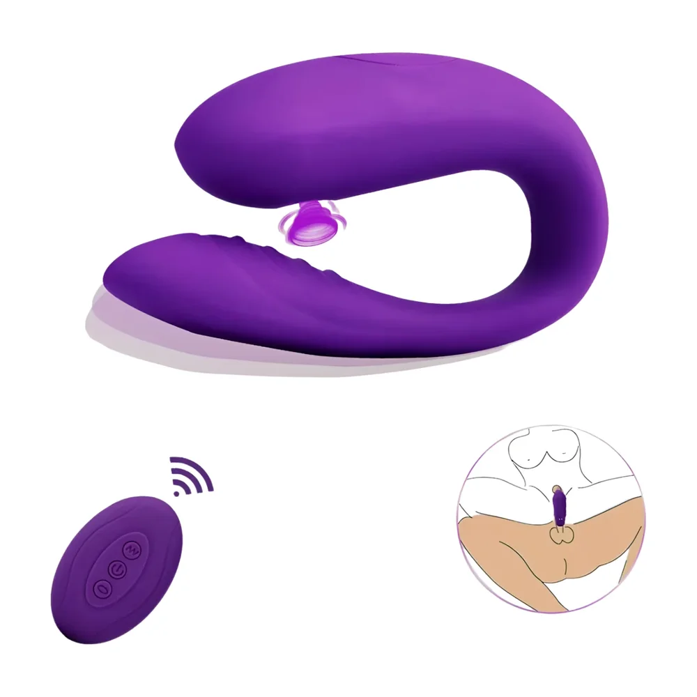 PARVIBRATOR U PARVIBRATOR U