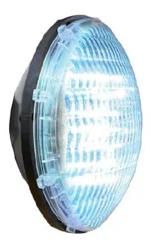 Utbyteslampa LED Vit 40W Utbyteslampa LED Vit 40W