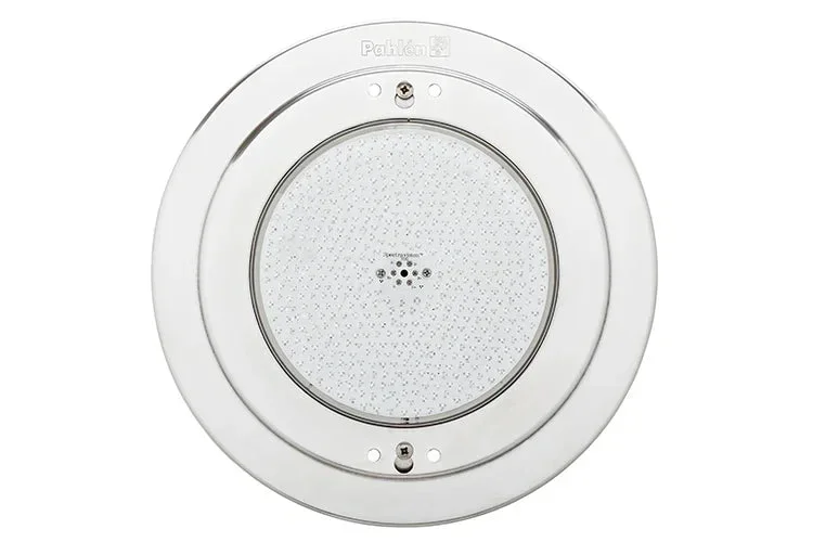 Belysning LED, RGB, för vinylpool RF Belysning LED, RGB, för vinylpool RF