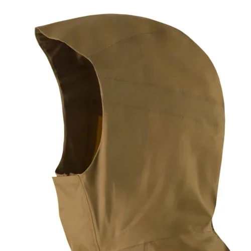 HELIKON LEVANTER Waterproof Jacket - Bild 3