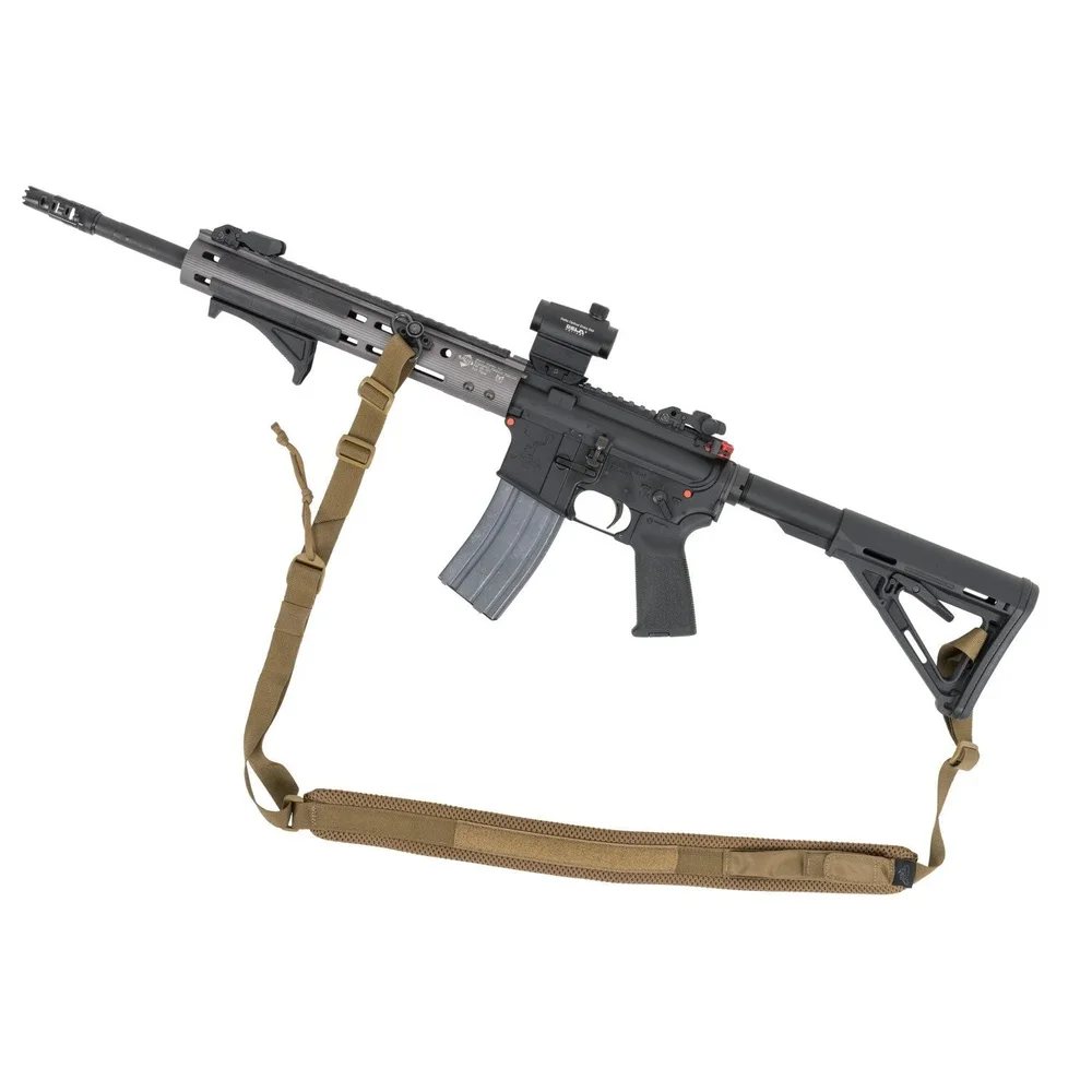 HELIKON Two-Point CARBINE SLING - Bild 3