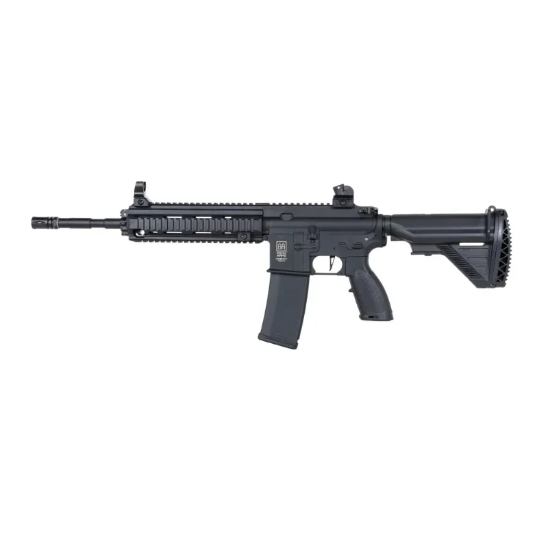 Specna Arms SA-FH07 FLEX Gen.2 / HAL ETU Specna Arms SA-FH07 FLEX Gen.2 / HAL ETU
