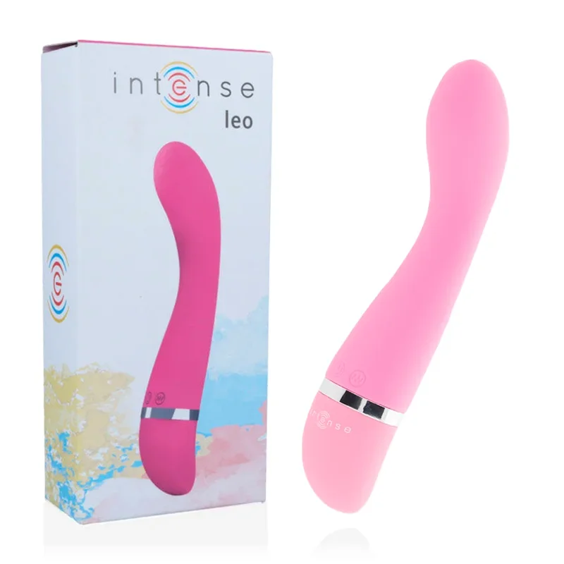 VIBRATOR LEO - Bild 3