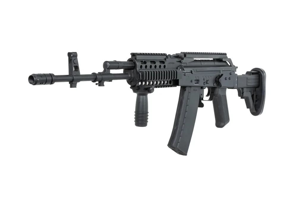 Assault rifle airsoft Fabryka Broni Radom wz.96C Beryl - Bild 2