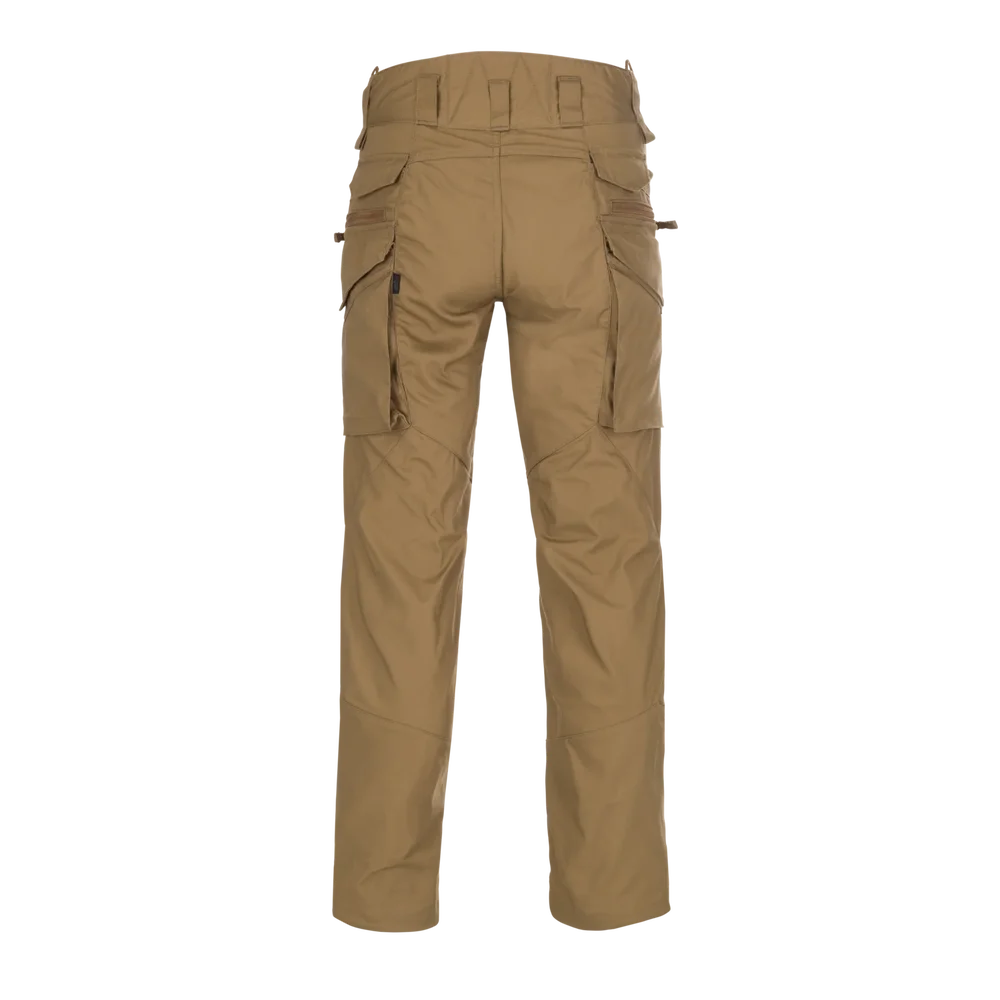 HELIKON PILGRIM Pants DuraCanvas - Bild 3