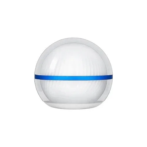 OLIGHT SPHERE C campinglampe med app-styring og magnetplade - Bild 2