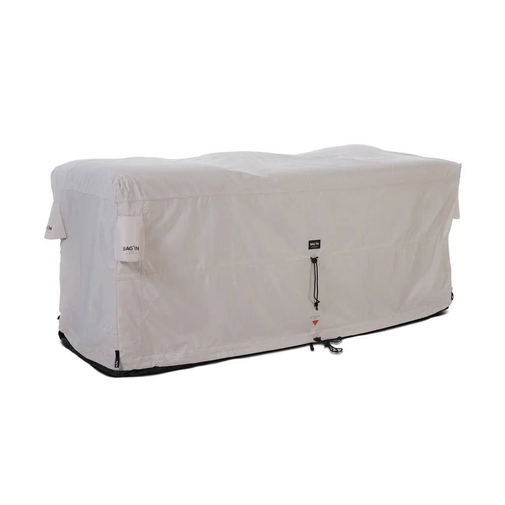 SunGuard Small - Bild 3