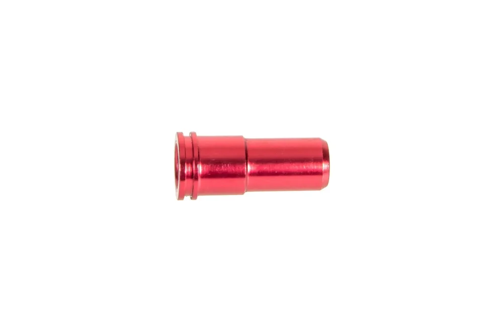 ALUMINUM NOZZLE TIL AK - Bild 3