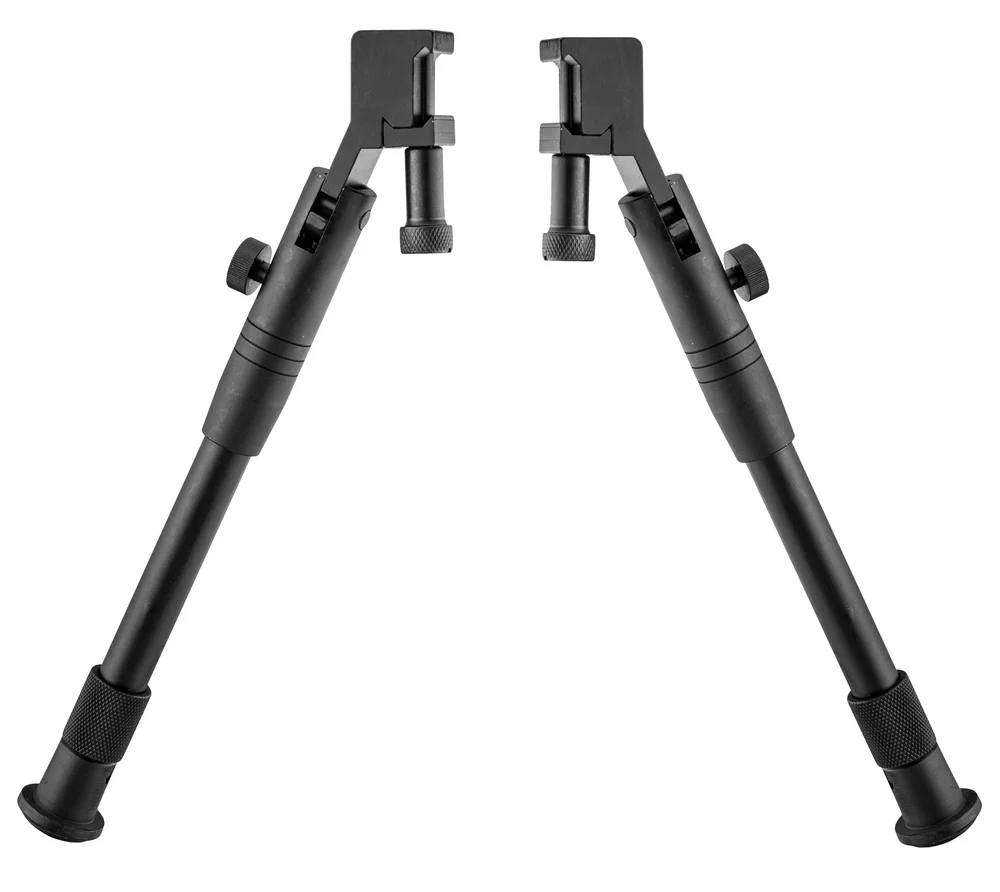 Pendul Bipod Pendul Bipod