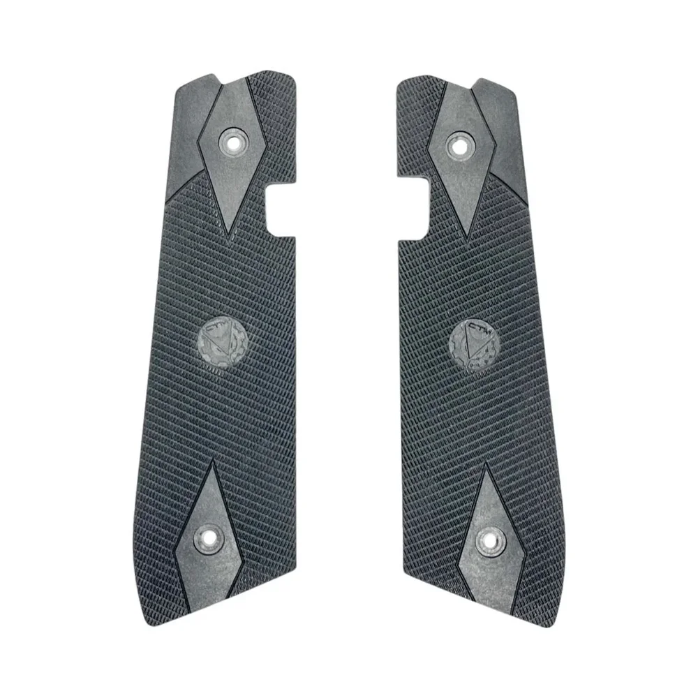 CTM FUKU-2 Frame Nylon Side Panels CTM FUKU-2 Frame Nylon Side Panels