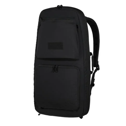 HELIKON SBR Rifle Carrying Bag HELIKON SBR Rifle Carrying Bag