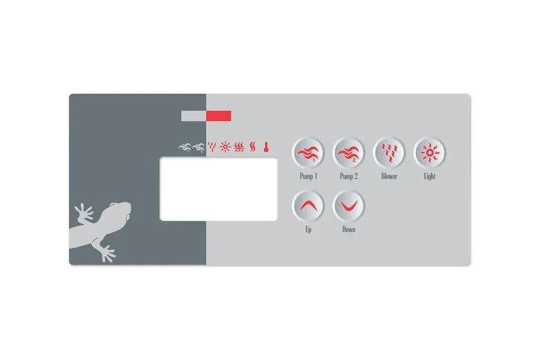 OVERLAY: TSC-35-GE1 OVERLAY: TSC-35-GE1