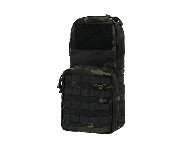 3L Camelbak MOLLE m/Staps - MB - Bild 3