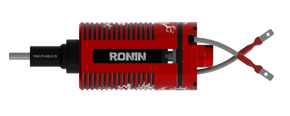 Brushless RONIN Base Motor (Lang 45k)