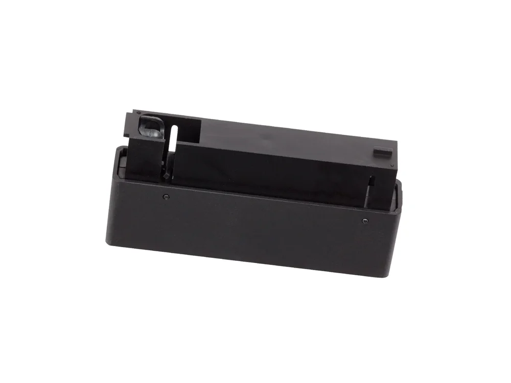 Magasin til AW .308 sniper Magasin til AW .308 sniper