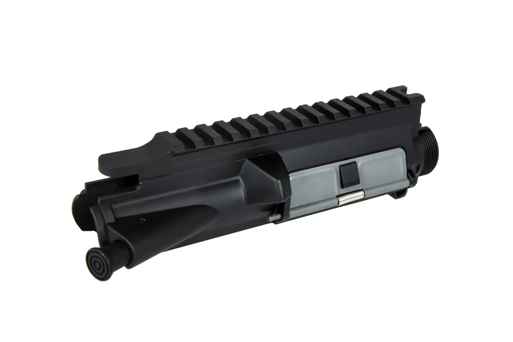 Upper body for H Edge 2.0 series - Bild 2