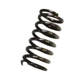 Folding hook spring for Inmotion Climber Folding hook spring for Inmotion Climber
