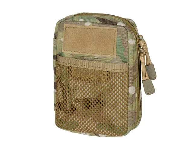Multi-Way organizer – Multicam - Bild 3