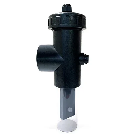 Saltklorinator Salt & Swim 2.0 16g/h - Bild 2