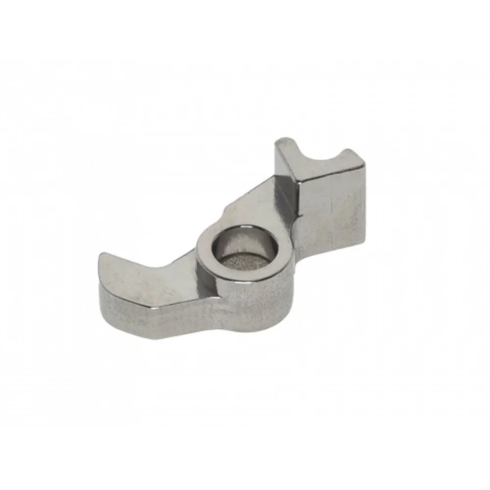 Match Grade Stainless - Bild 2