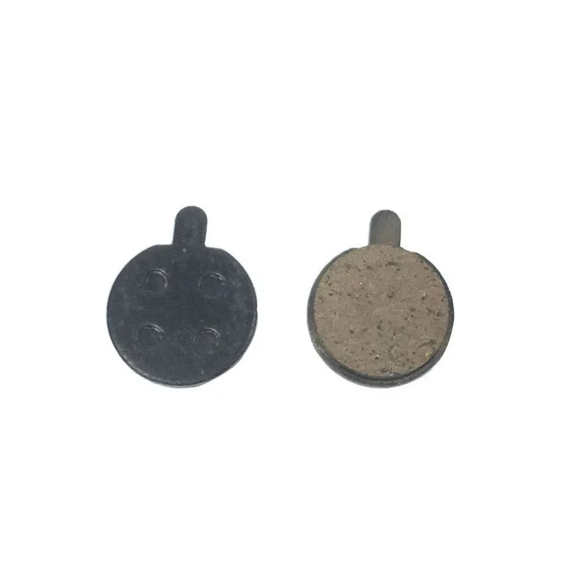 Brake Pads (pair) Brake Pads (pair)