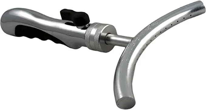 Filterrengörare Filter Flosser - Bild 3