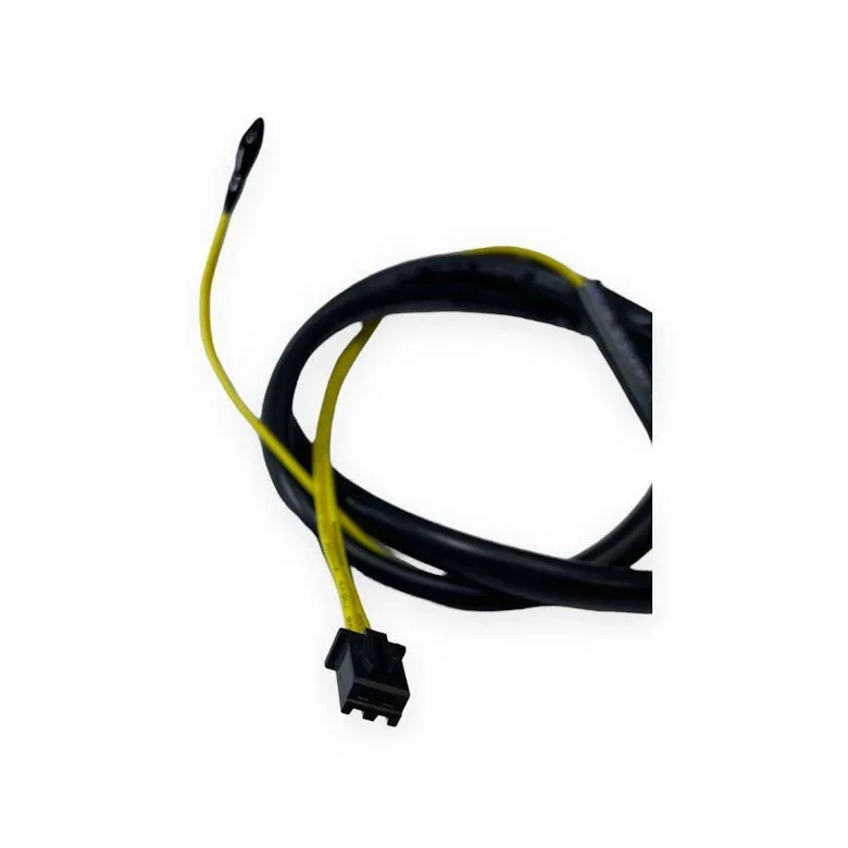 Sensor utomhustemperatur värmepump PoolExperten BYC-013/017 - Bild 2