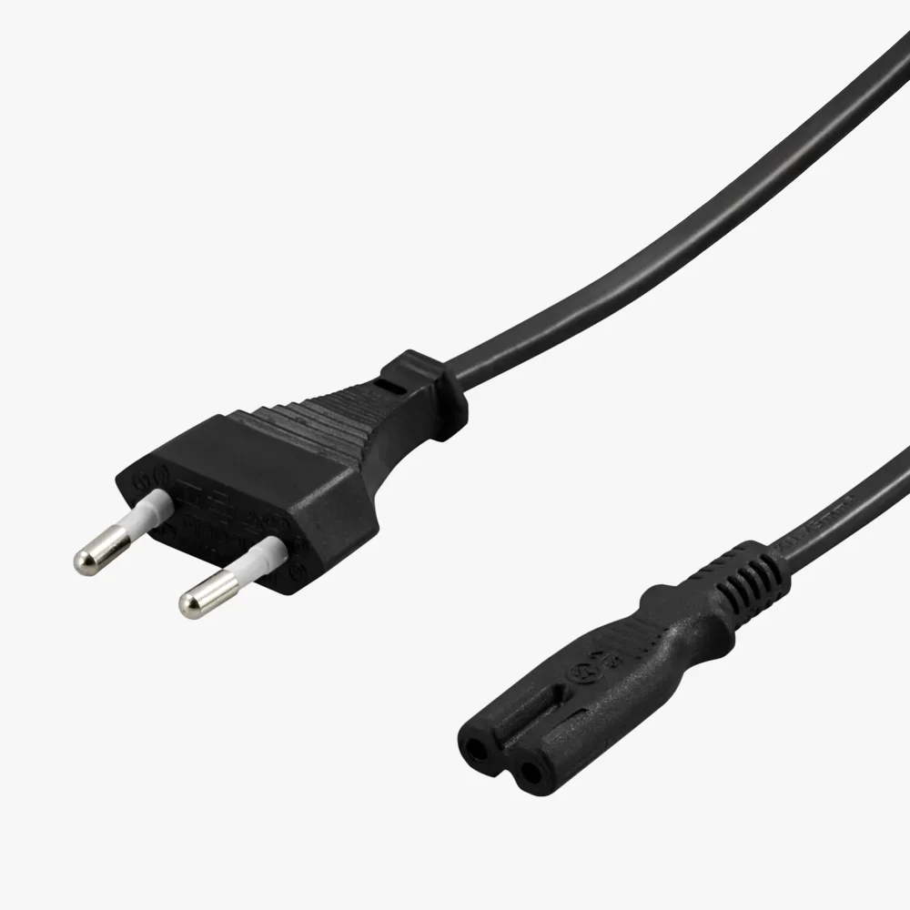 TV Appliance cable cable C7