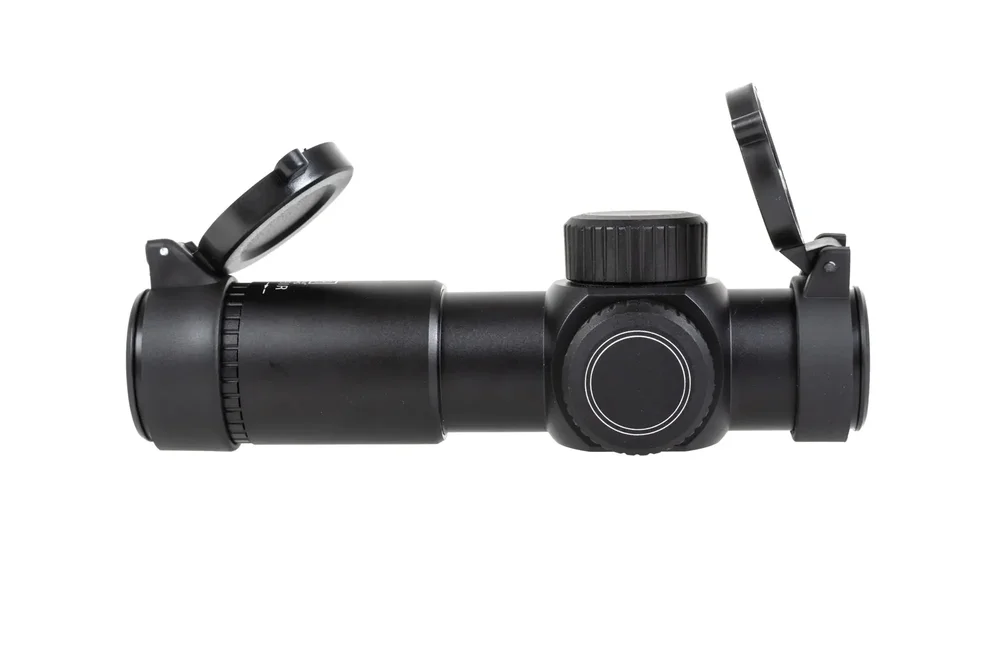 Specna Arms CORE™ 3X38IR riflescope Black - Bild 3