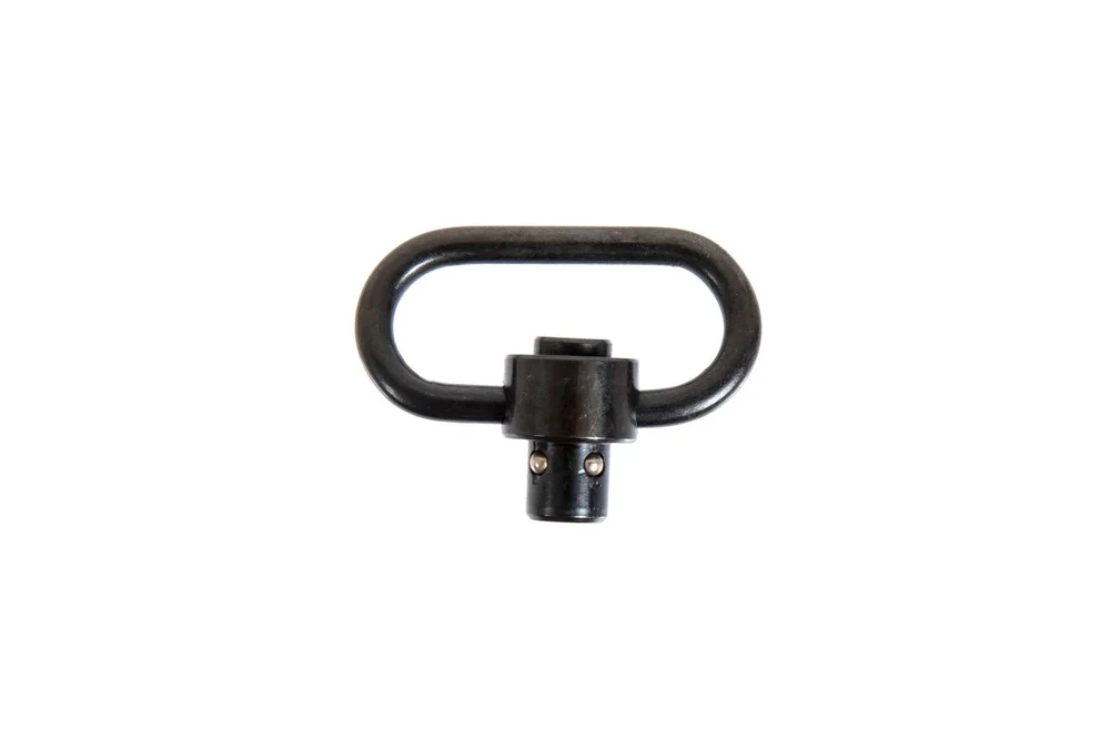 QD Tactical Sling Swivel - Bild 3