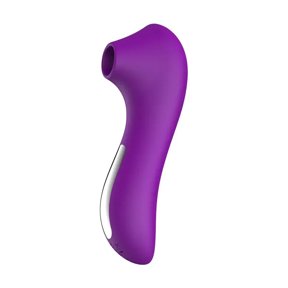KLITORIS STIMULATOR S10 - Bild 2