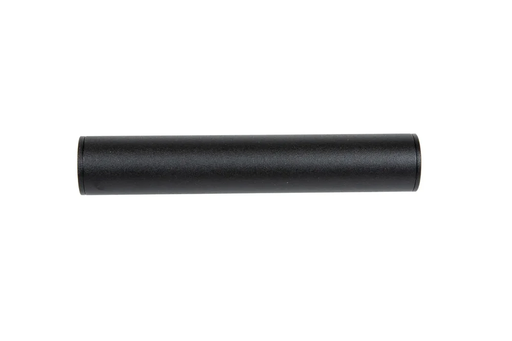 Covert Tactical PRO Silencer 35x200 - Bild 2