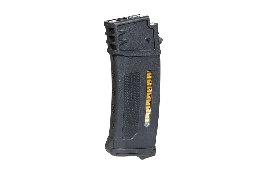 EPM 120 SKUDS G36 MAGASIN EPM 120 SKUDS G36 MAGASIN