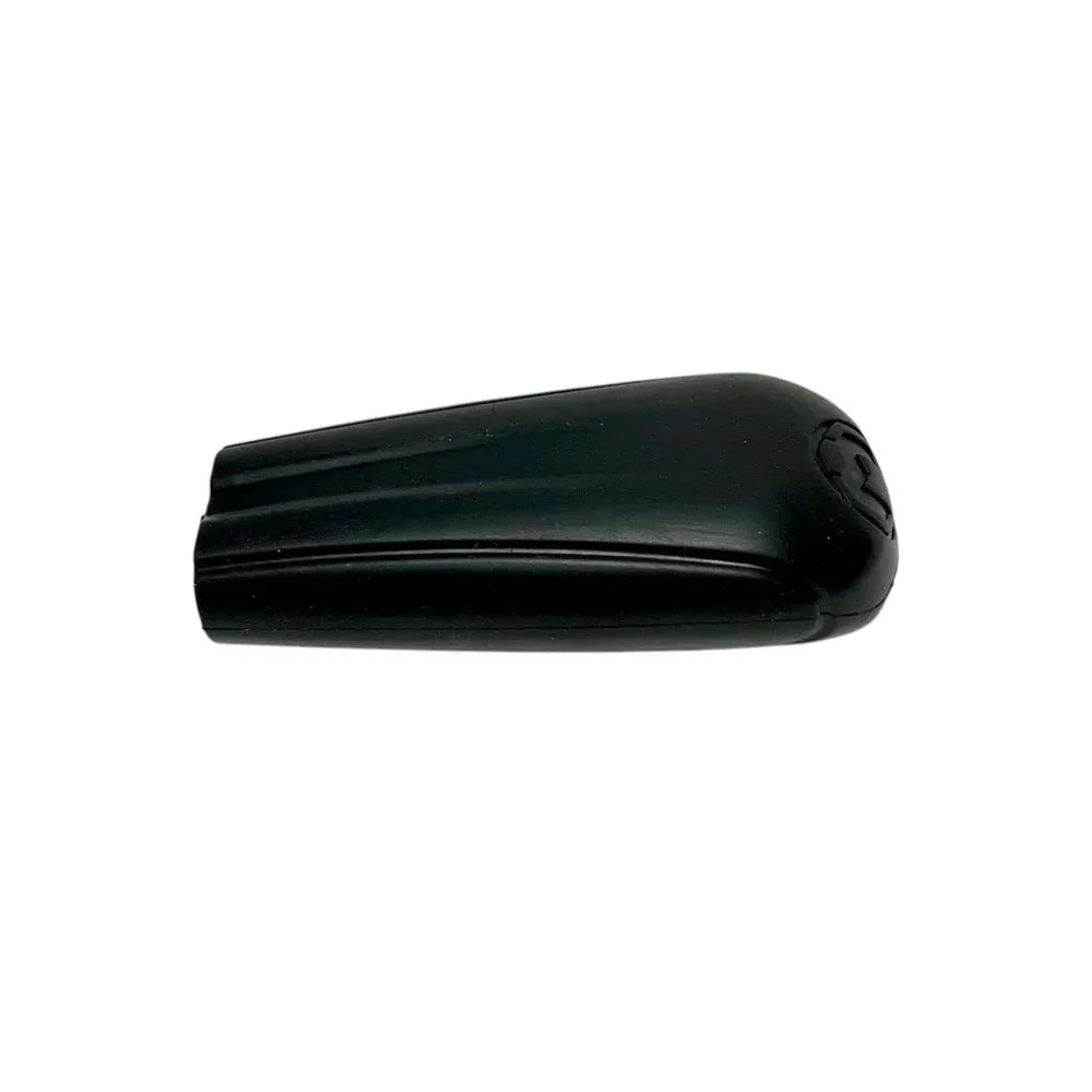 Rubber handle (Goma de asa) Inmotion V5 Rubber handle (Goma de asa) Inmotion V5