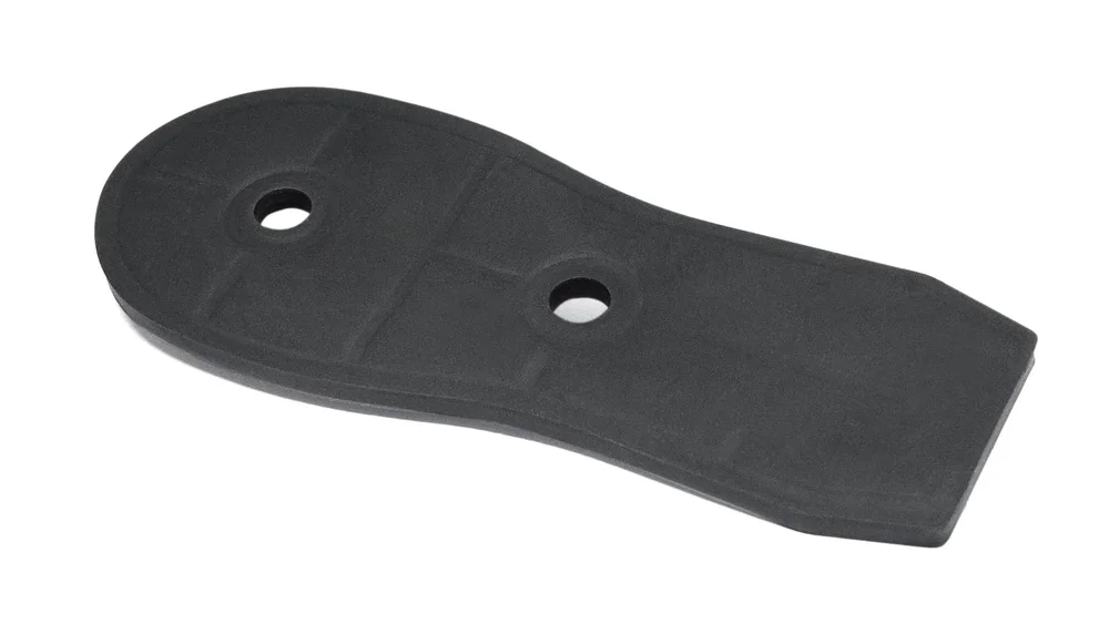 AAC T10 Grip spacer plate AAC T10 Grip spacer plate